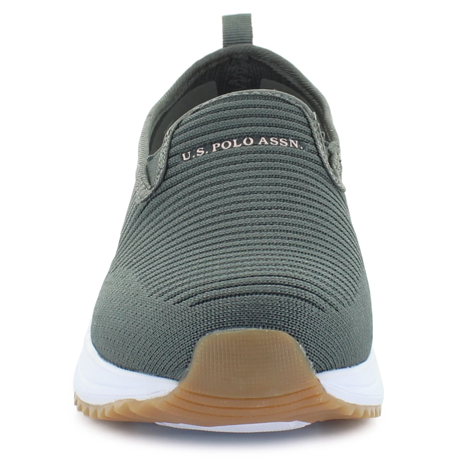 U.S. Polo Association Orra-K 5 U.S. Polo Association Orra-K - Image 3