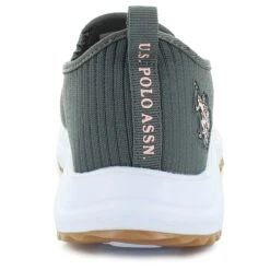 U.S. Polo Association Orra-K 10 U.S. Polo Association Orra-K -Fashion Shoe Store 149763 images 04