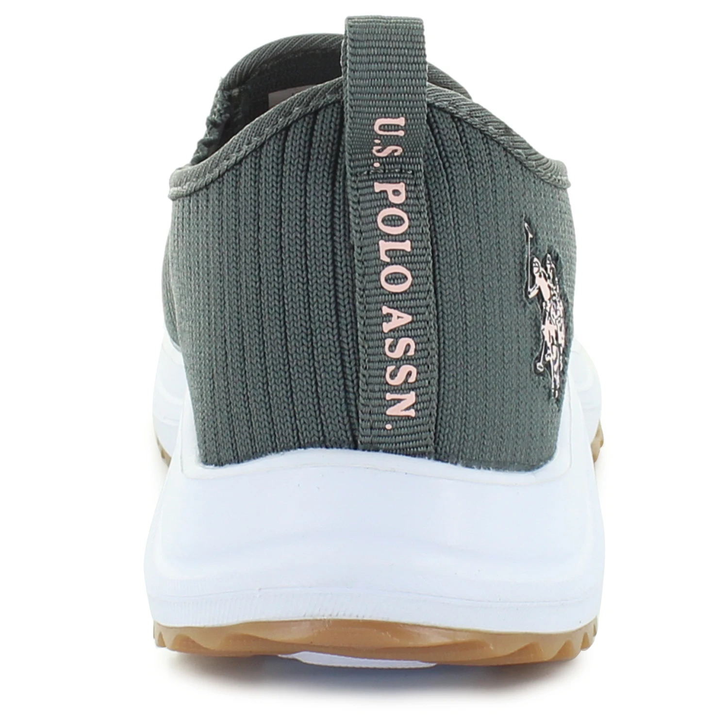 U.S. Polo Association Orra-K 6 U.S. Polo Association Orra-K - Image 4