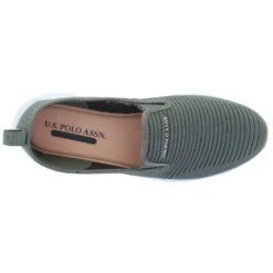 U.S. Polo Association Orra-K 11 U.S. Polo Association Orra-K -Fashion Shoe Store 149763 images 05