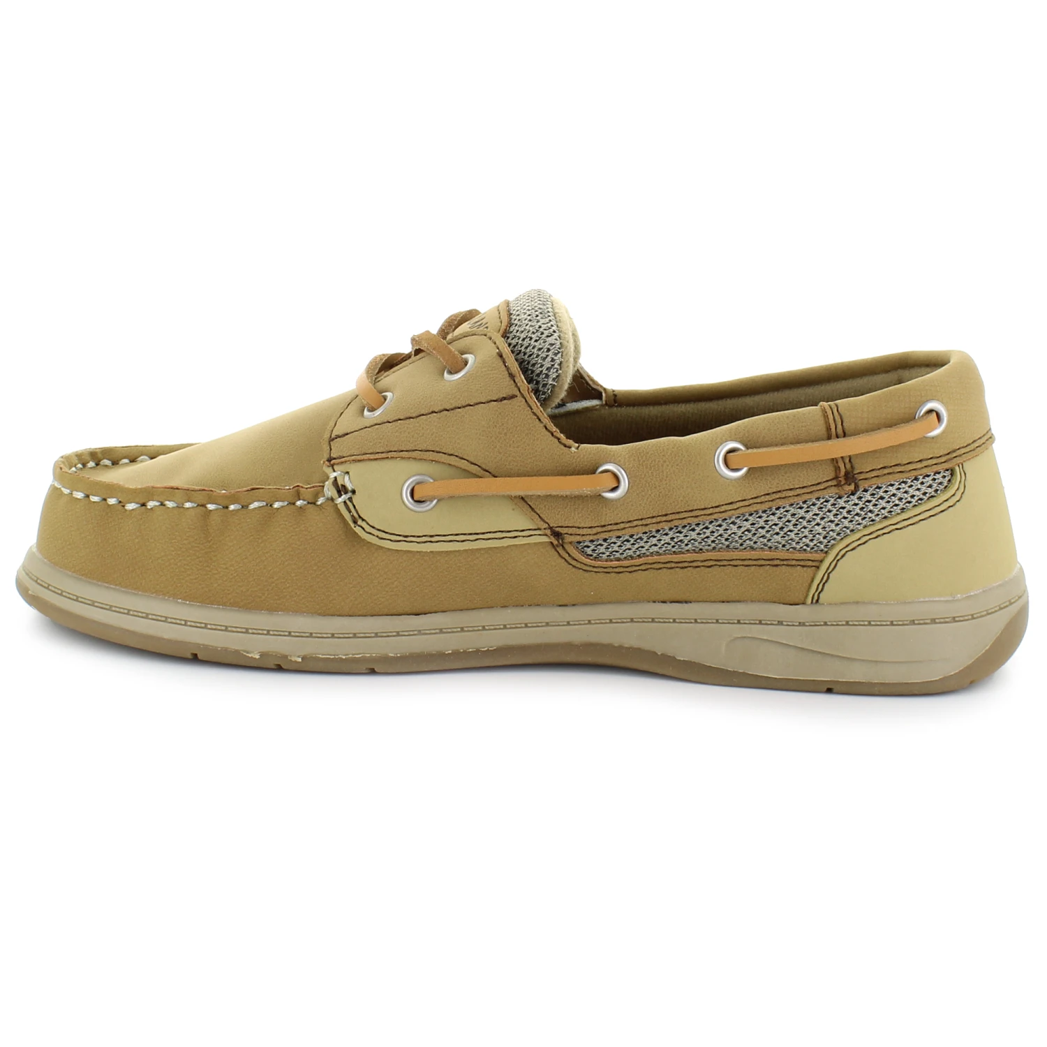 Aloha Island Sail 22 4 Aloha Island Sail 22 - Image 2