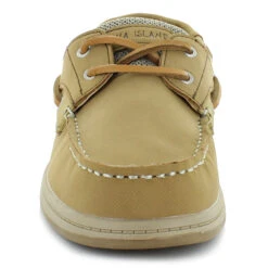 Aloha Island Sail 22 9 Aloha Island Sail 22 -Fashion Shoe Store 149764 images 03