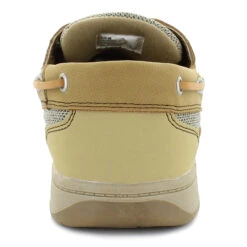 Aloha Island Sail 22 10 Aloha Island Sail 22 -Fashion Shoe Store 149764 images 04