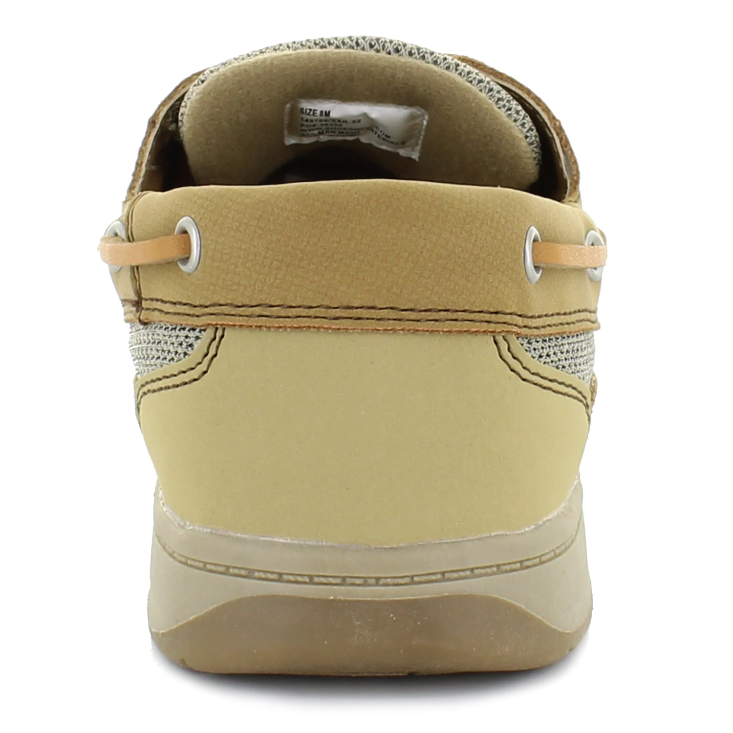 Aloha Island Sail 22 6 Aloha Island Sail 22 - Image 4