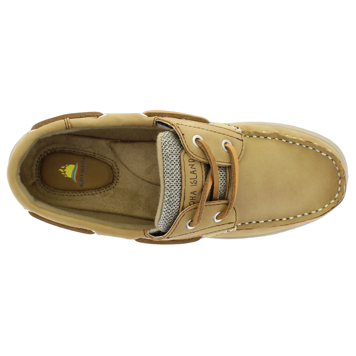 Aloha Island Sail 22 7 Aloha Island Sail 22 - Image 5