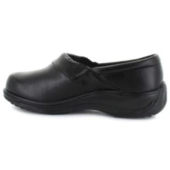 Laforst Rainia Slip-Resistant -Fashion Shoe Store 149787 images 02