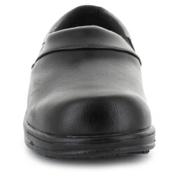 Laforst Rainia Slip-Resistant -Fashion Shoe Store 149787 images 03