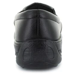 Laforst Rainia Slip-Resistant -Fashion Shoe Store 149787 images 04