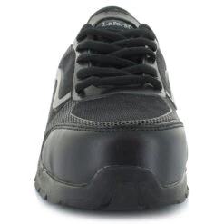 Laforst Genevie Safety-Toe -Fashion Shoe Store 149788 images 03