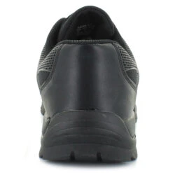 Laforst Genevie Safety-Toe -Fashion Shoe Store 149788 images 04