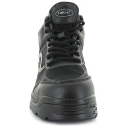 Laforst Gabriel Safety-Toe -Fashion Shoe Store 149789 images 03