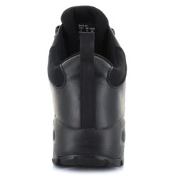 Laforst Gabriel Safety-Toe -Fashion Shoe Store 149789 images 04