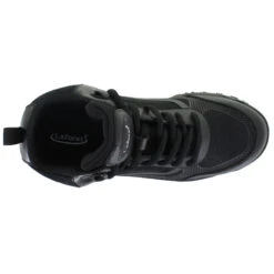 Laforst Gabriel Safety-Toe -Fashion Shoe Store 149789 images 05