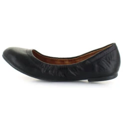 It's OK Leanna Ballet -Fashion Shoe Store 149790 images 02