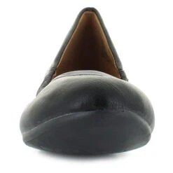 It's OK Leanna Ballet -Fashion Shoe Store 149790 images 03