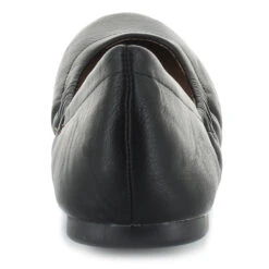 It's OK Leanna Ballet -Fashion Shoe Store 149790 images 04