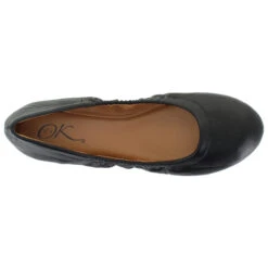 It's OK Leanna Ballet -Fashion Shoe Store 149790 images 05