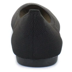 Shimmer By EDL Replay Knit -Fashion Shoe Store 149793 images 04