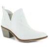 Pierre Dumas 89872 Bootie -Fashion Shoe Store 149795 images 01