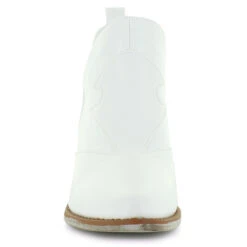 Pierre Dumas 89872 Bootie -Fashion Shoe Store 149795 images 03