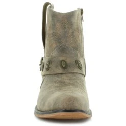 Pierre Dumas 89848 Bootie -Fashion Shoe Store 149798 images 03