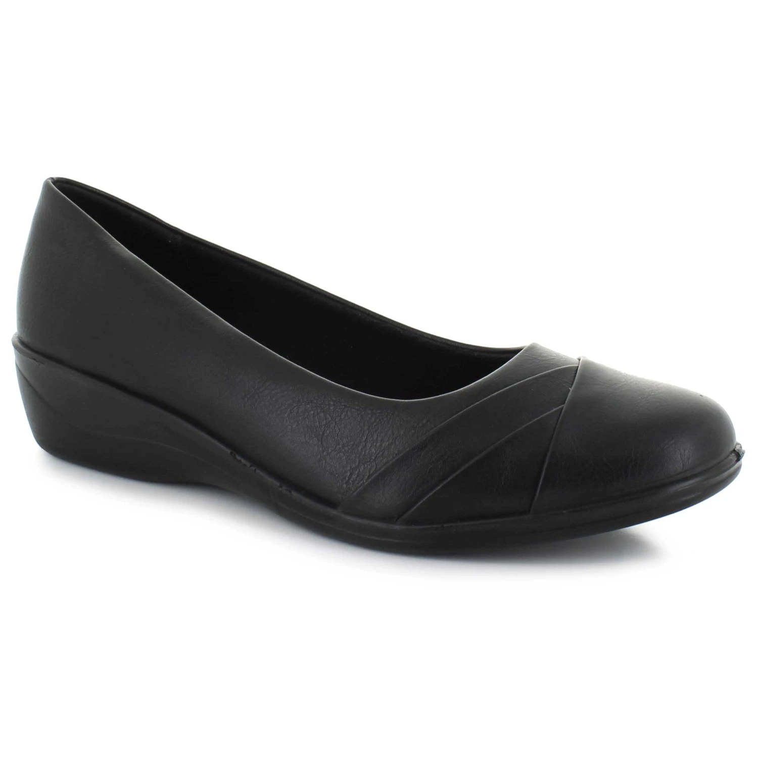 Air Flex Melora 3 Air Flex Melora