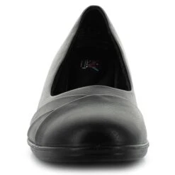 Air Flex Melora 9 Air Flex Melora -Fashion Shoe Store 149801 images 03