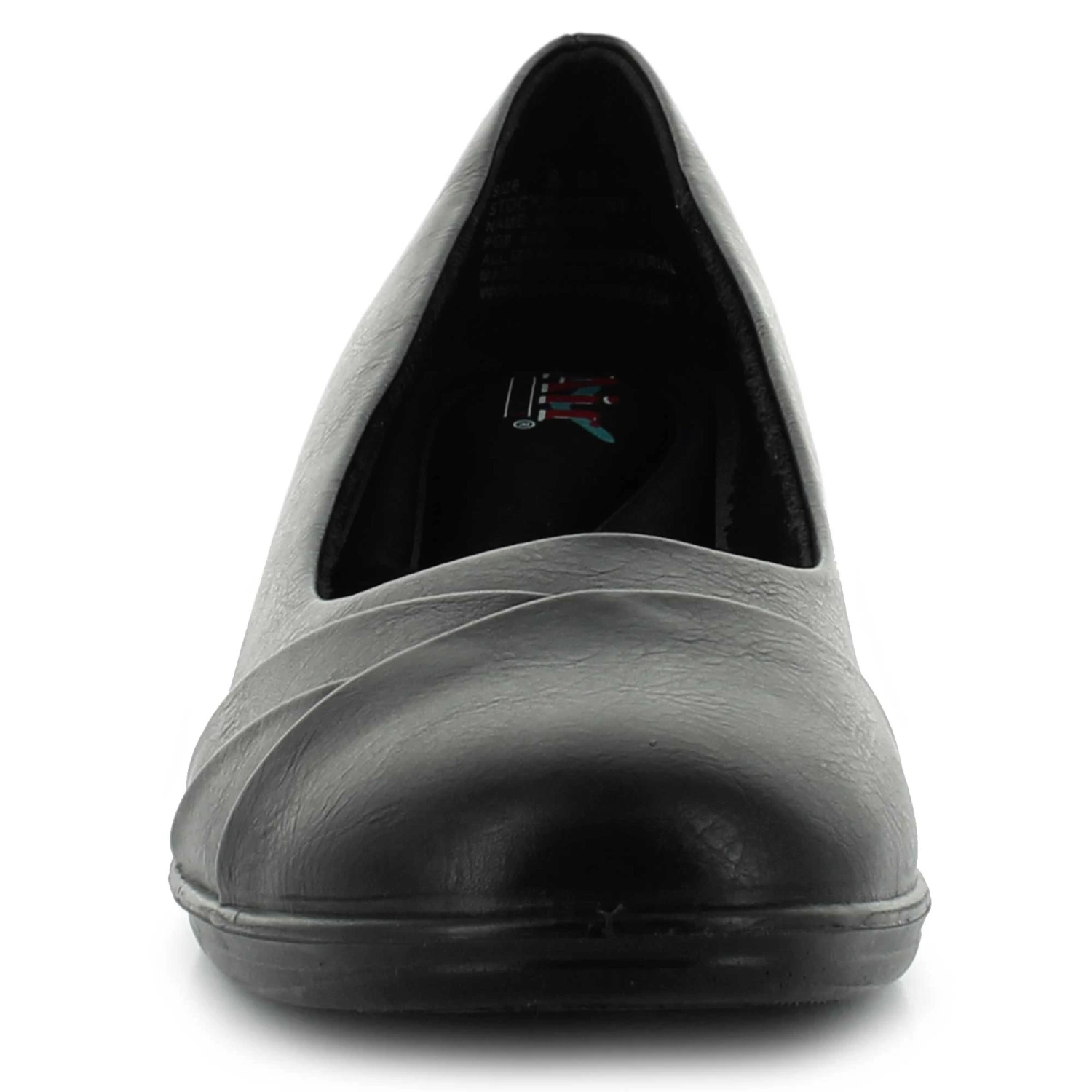 Air Flex Melora 5 Air Flex Melora - Image 3