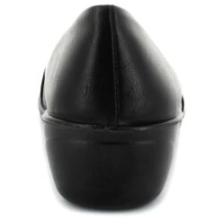 Air Flex Melora 10 Air Flex Melora -Fashion Shoe Store 149801 images 04