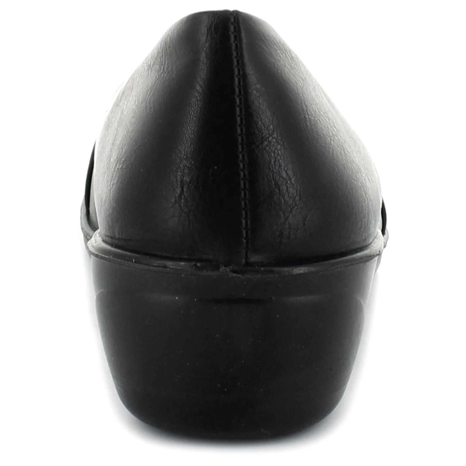 Air Flex Melora 6 Air Flex Melora - Image 4