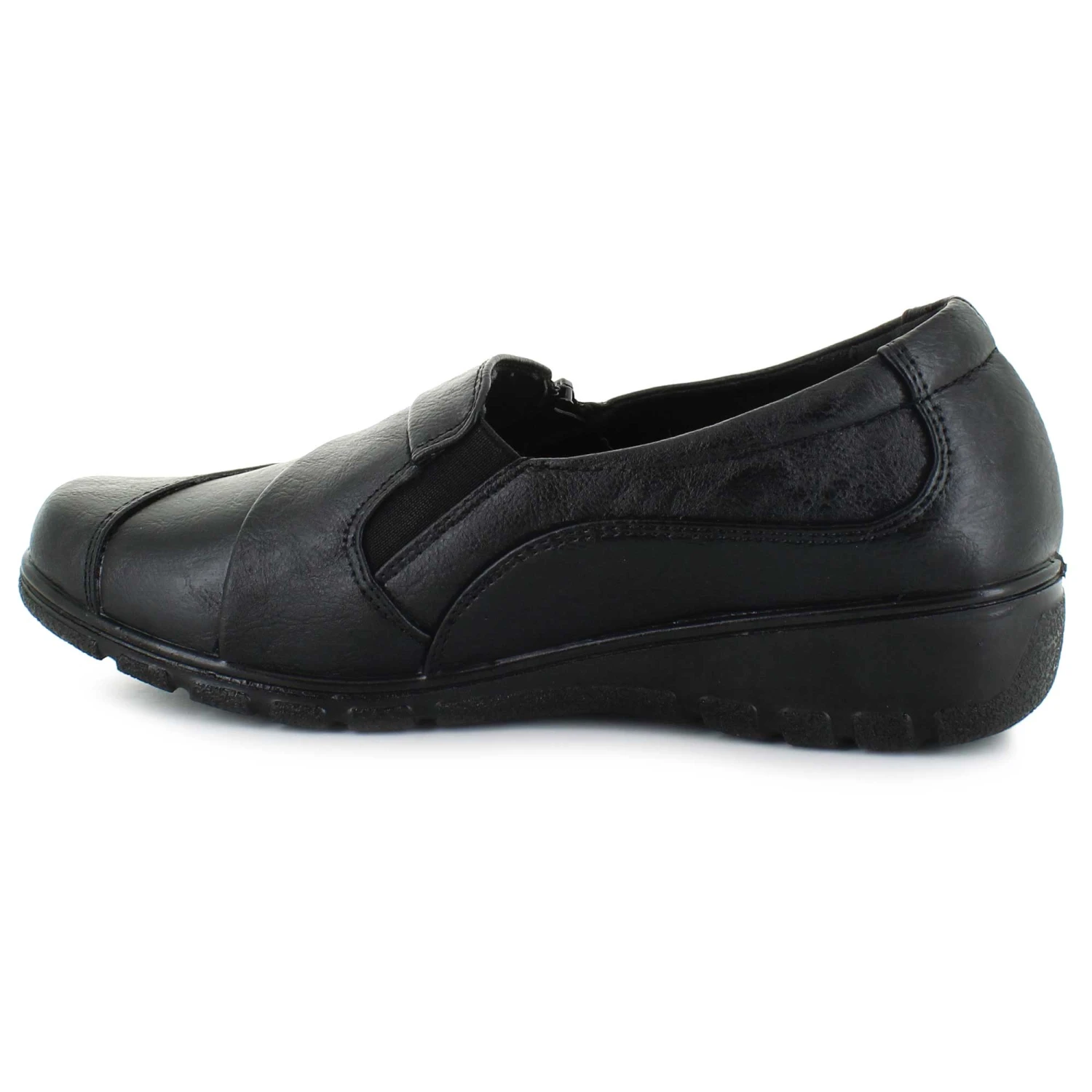 Air Flex Dalia 4 Air Flex Dalia - Image 2