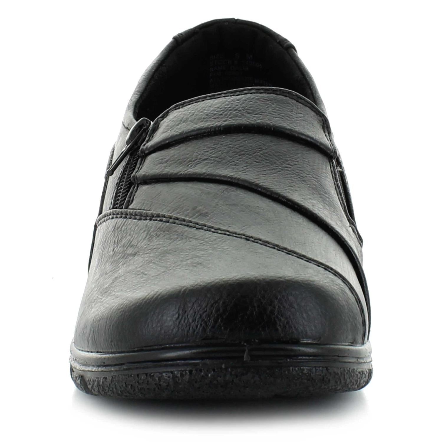 Air Flex Dalia 5 Air Flex Dalia - Image 3