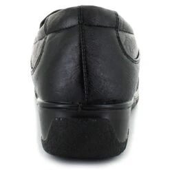 Air Flex Dalia 10 Air Flex Dalia -Fashion Shoe Store 149805 images 04