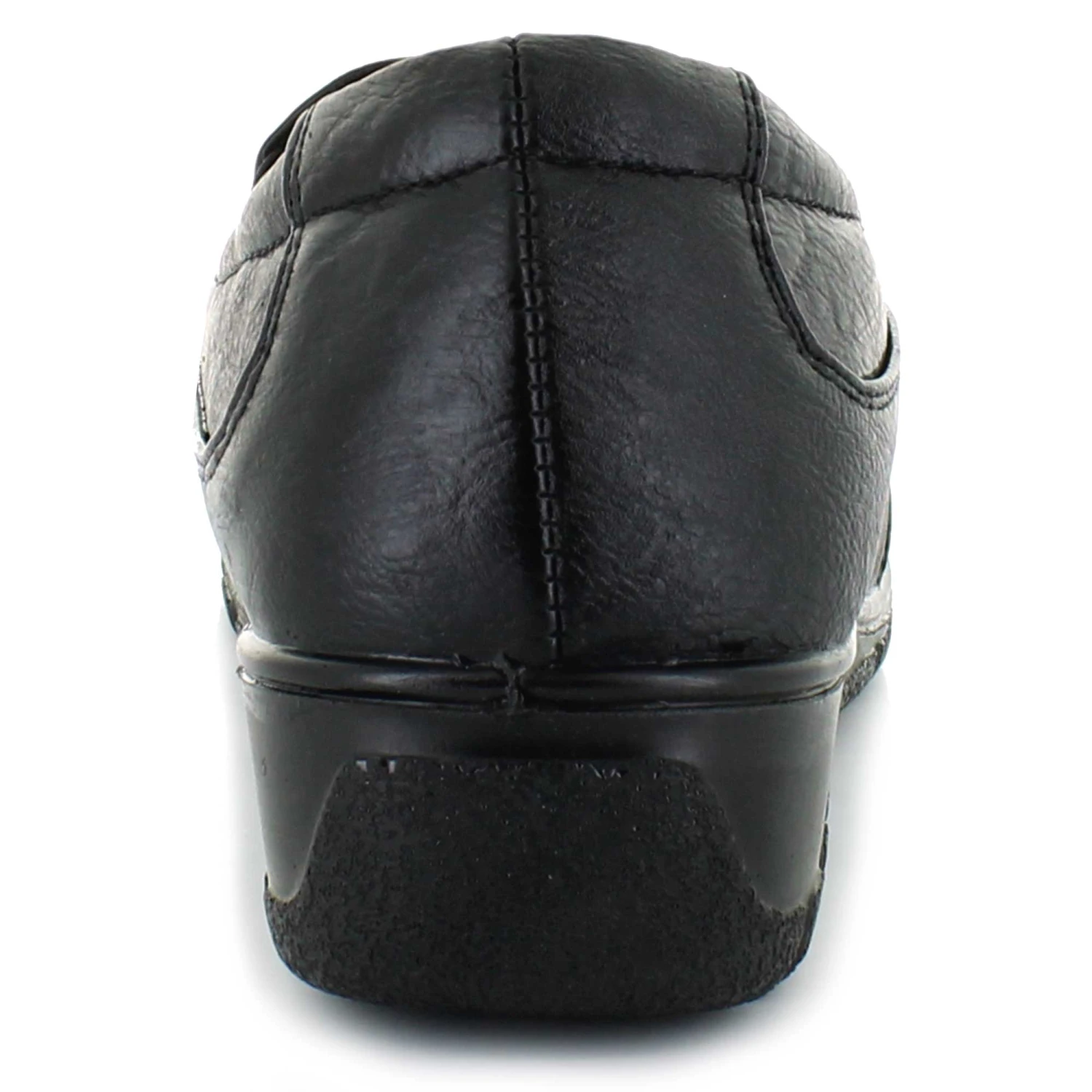 Air Flex Dalia 6 Air Flex Dalia - Image 4