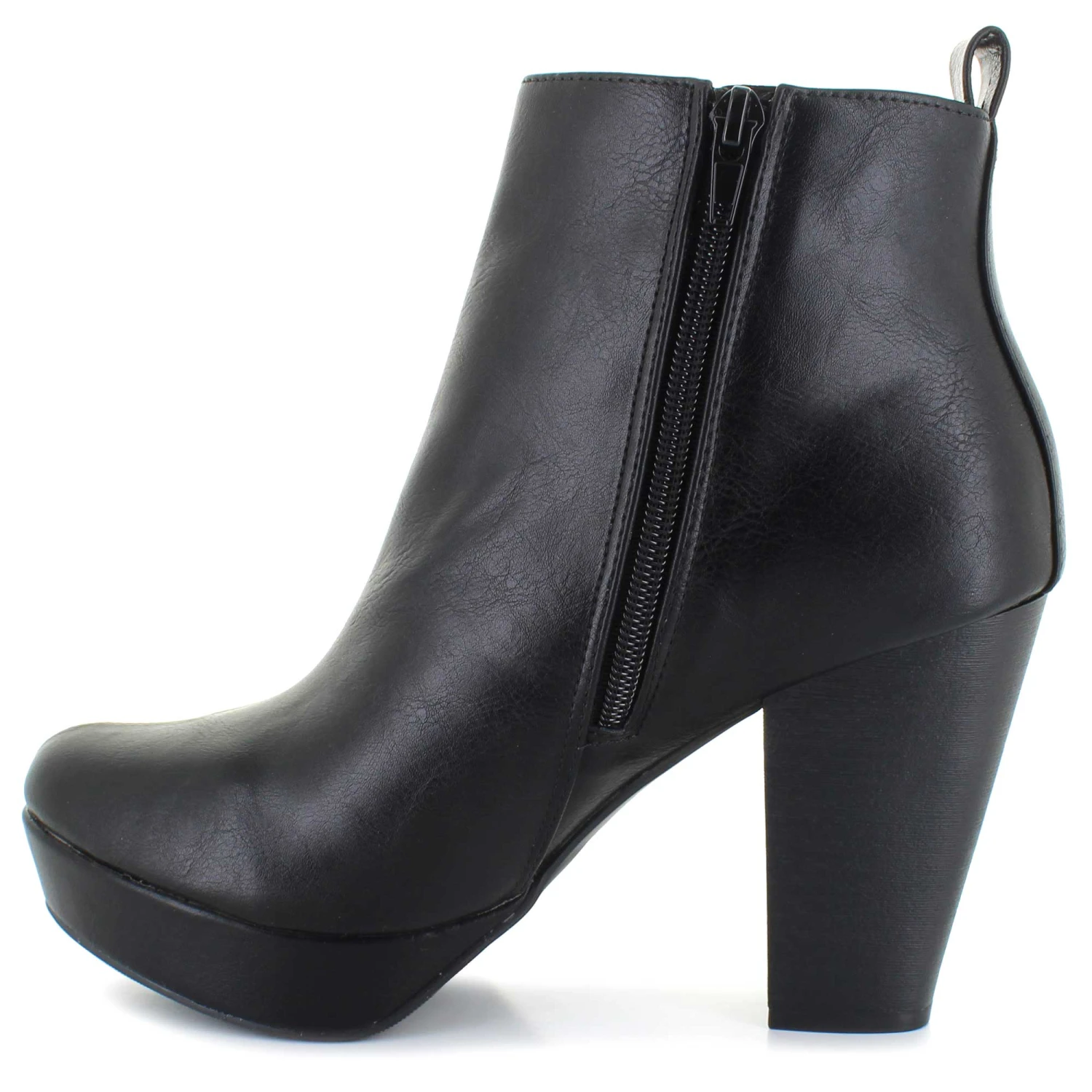 Dominique Nicole Lyric 4 Dominique Nicole Lyric - Image 2