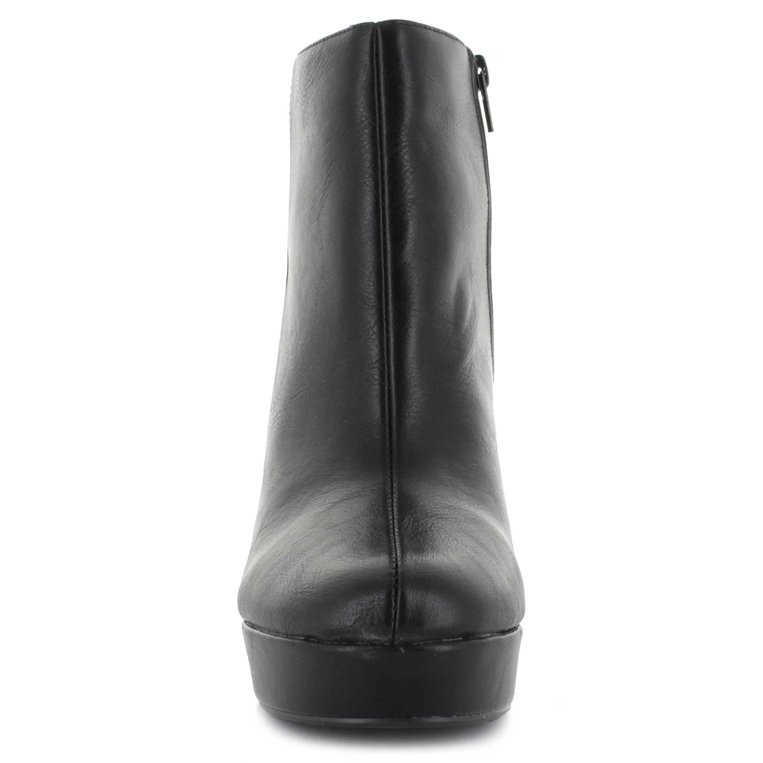 Dominique Nicole Lyric 5 Dominique Nicole Lyric - Image 3