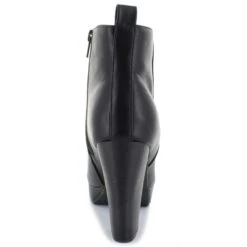 Dominique Nicole Lyric 10 Dominique Nicole Lyric -Fashion Shoe Store 149807 images 04