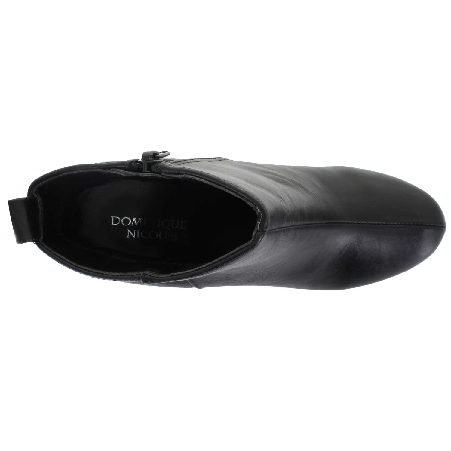 Dominique Nicole Lyric 7 Dominique Nicole Lyric - Image 5