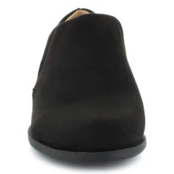 Sophia Taylor Charlene -Fashion Shoe Store 149809 images 03