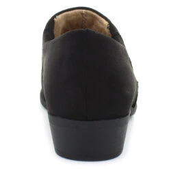 Sophia Taylor Charlene -Fashion Shoe Store 149809 images 04