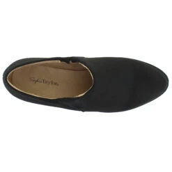 Sophia Taylor Charlene -Fashion Shoe Store 149809 images 05