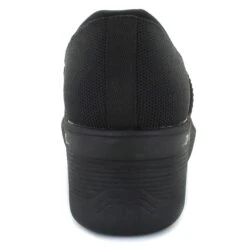 Skechers Pier-Lite - Wow Factor 158410 -Fashion Shoe Store 149810 images 04