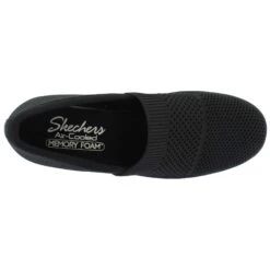 Skechers Pier-Lite - Wow Factor 158410 -Fashion Shoe Store 149810 images 05