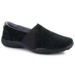 Skechers Breathe-Easy - Kindred 100377