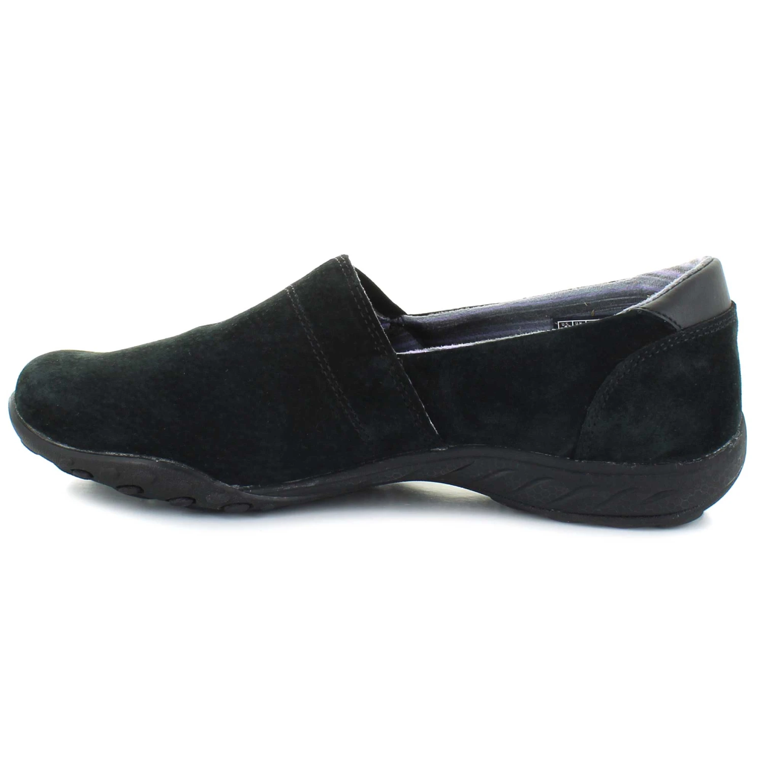 Skechers Breathe-Easy - Kindred 100377 4 Skechers Breathe-Easy - Kindred 100377 - Image 2