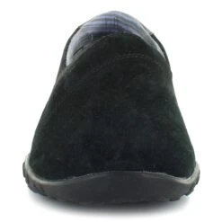 Skechers Breathe-Easy - Kindred 100377 9 Skechers Breathe-Easy - Kindred 100377 -Fashion Shoe Store 149812 images 03