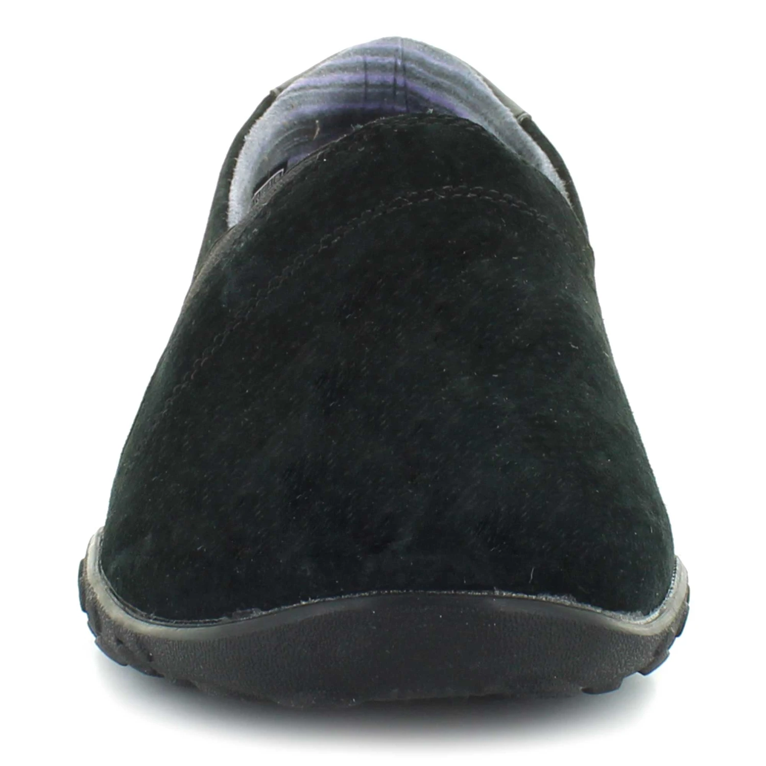 Skechers Breathe-Easy - Kindred 100377 5 Skechers Breathe-Easy - Kindred 100377 - Image 3