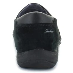 Skechers Breathe-Easy - Kindred 100377 10 Skechers Breathe-Easy - Kindred 100377 -Fashion Shoe Store 149812 images 04