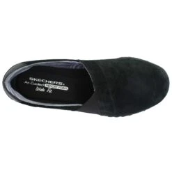 Skechers Breathe-Easy - Kindred 100377 11 Skechers Breathe-Easy - Kindred 100377 -Fashion Shoe Store 149812 images 05