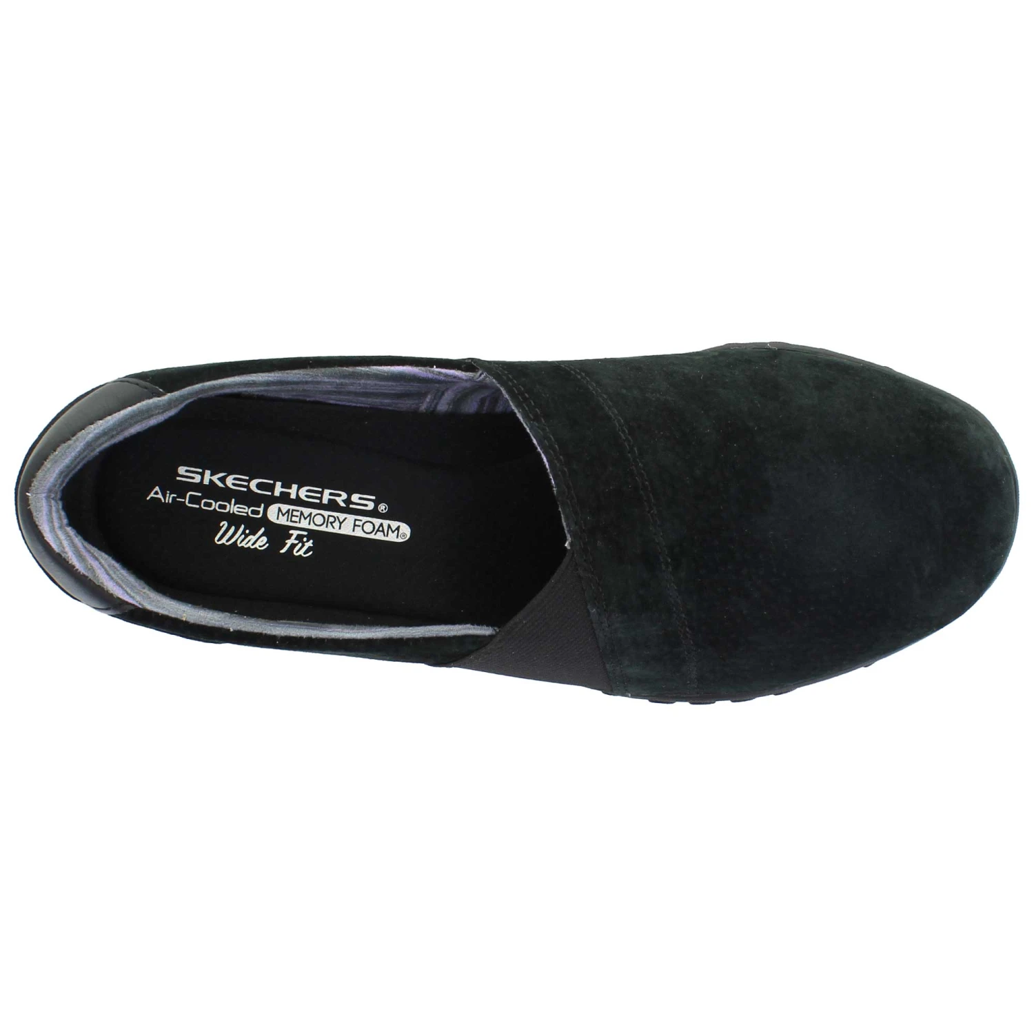 Skechers Breathe-Easy - Kindred 100377 7 Skechers Breathe-Easy - Kindred 100377 - Image 5